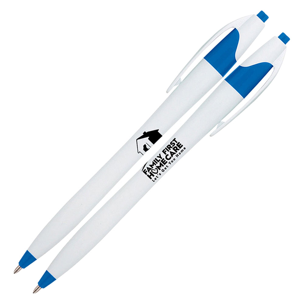 DART PEN